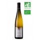 Alsace Terroir Pinot Gris Petits Grains Bio 2023